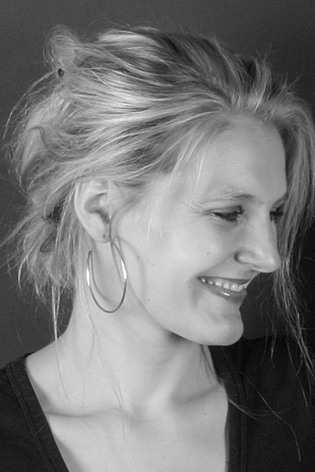 Christina Kühne
