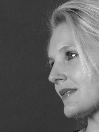 Christina Kühne